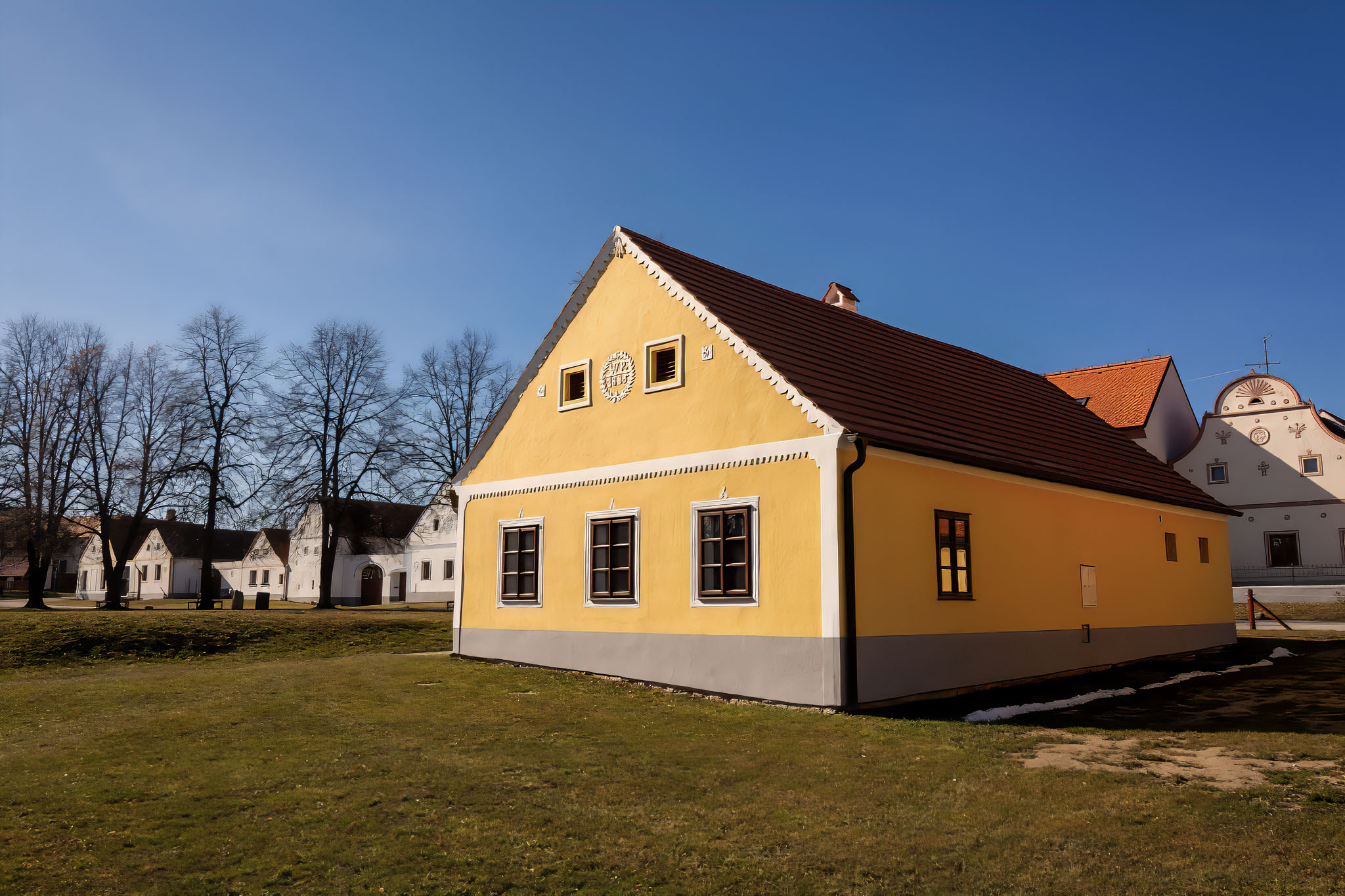 Commercial photos (4)