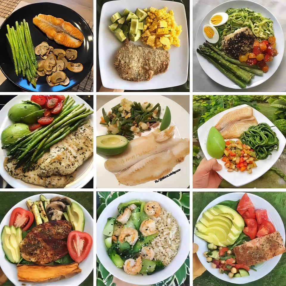 Commercial photos (7)