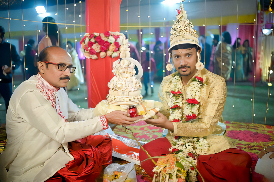 Our Awesome Work (11)