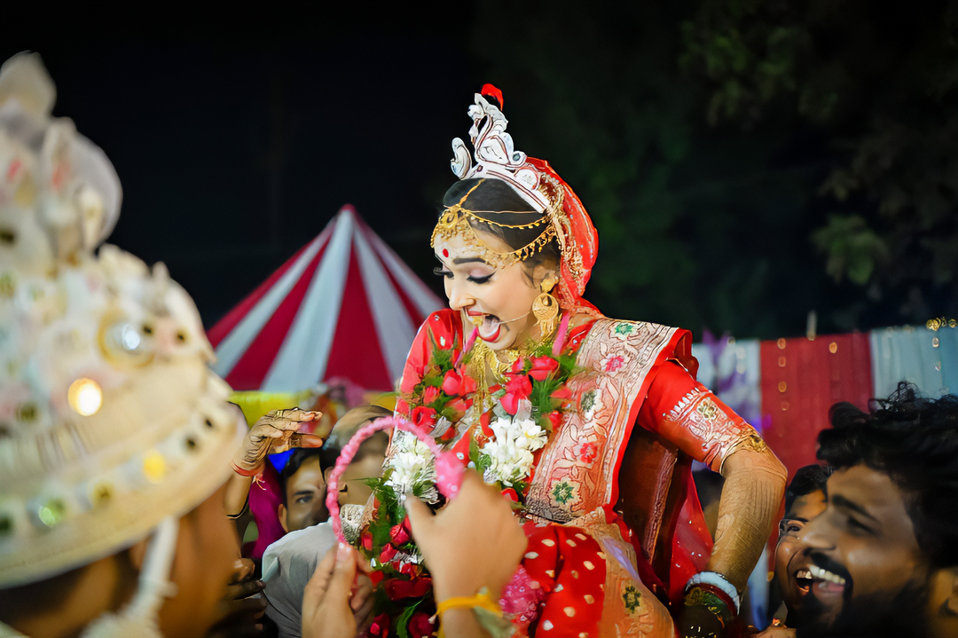 Our Awesome Work (12)