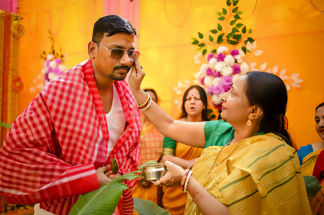 Our Awesome Work (13)