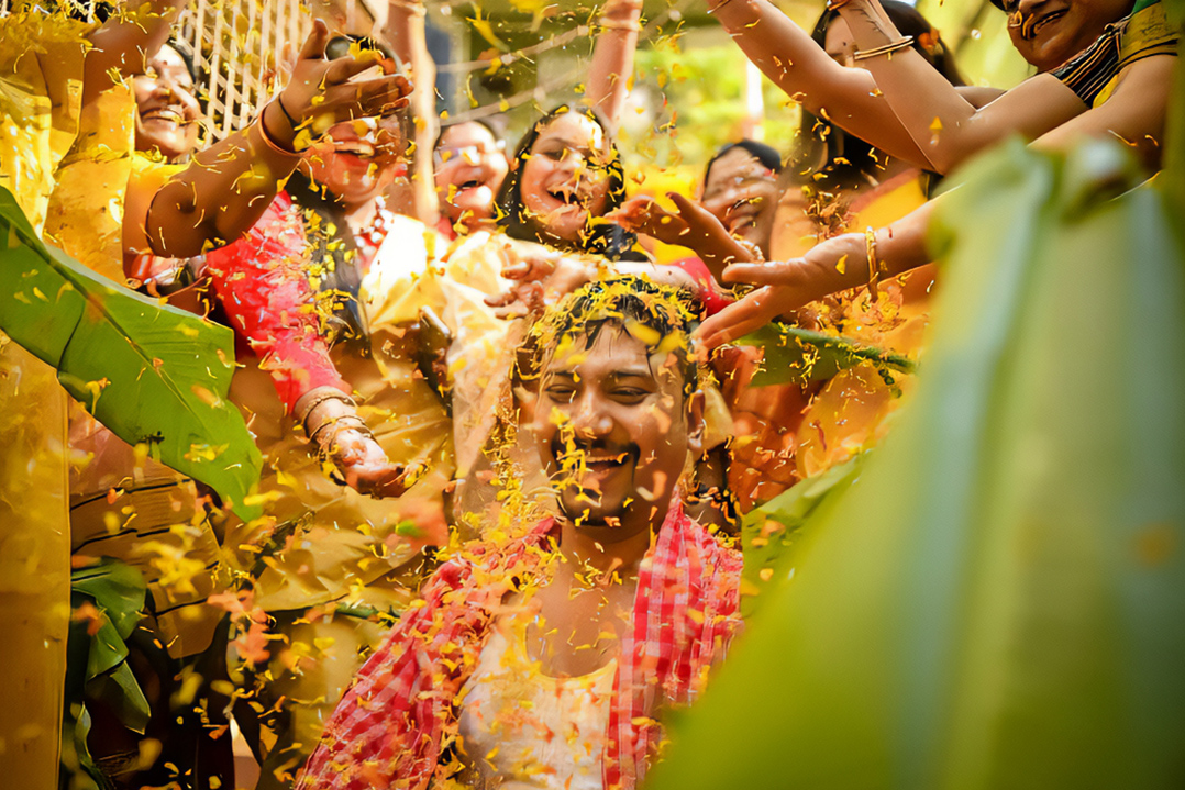 Our Awesome Work (14)