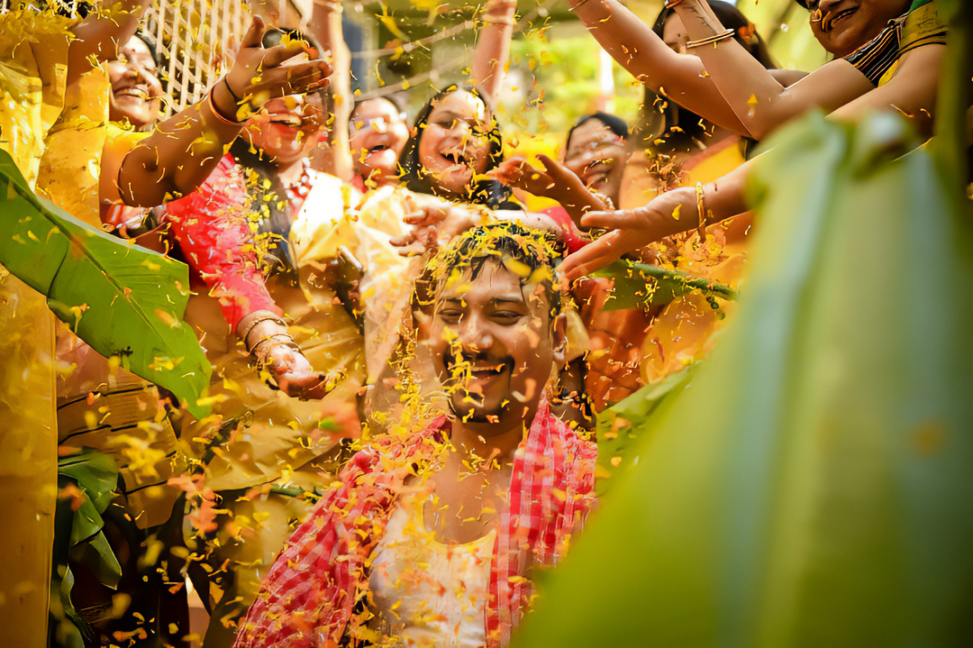 Our Awesome Work (14)