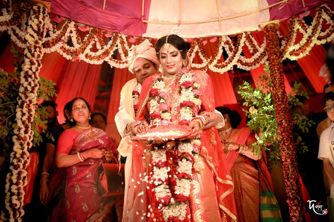 Our Awesome Work (15) (1)