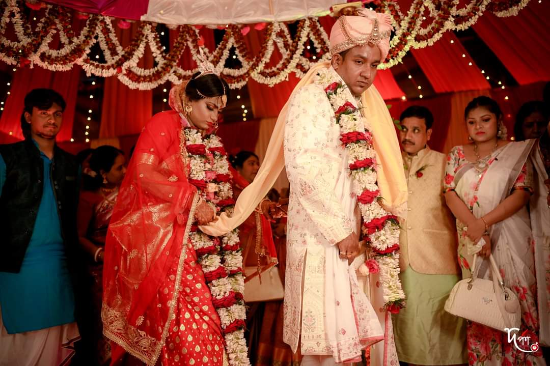 Our Awesome Work (16)