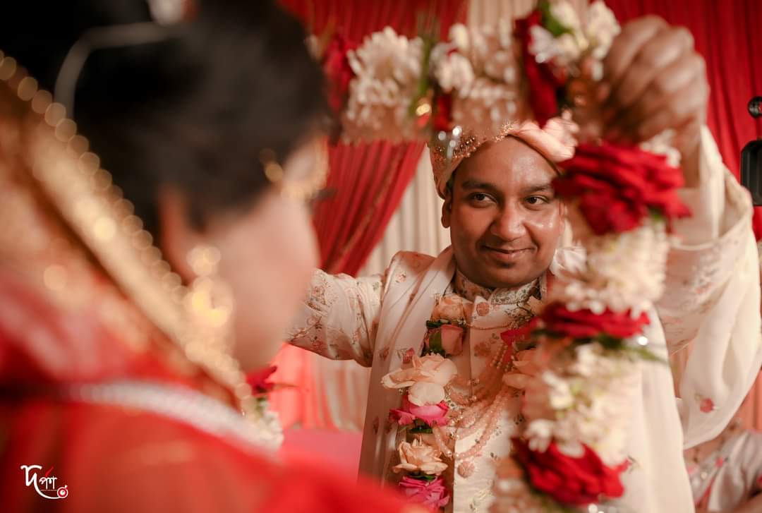 Our Awesome Work (17)