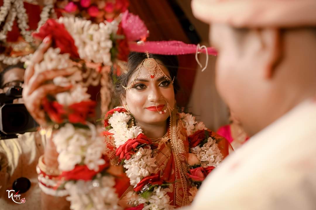 Our Awesome Work (18)