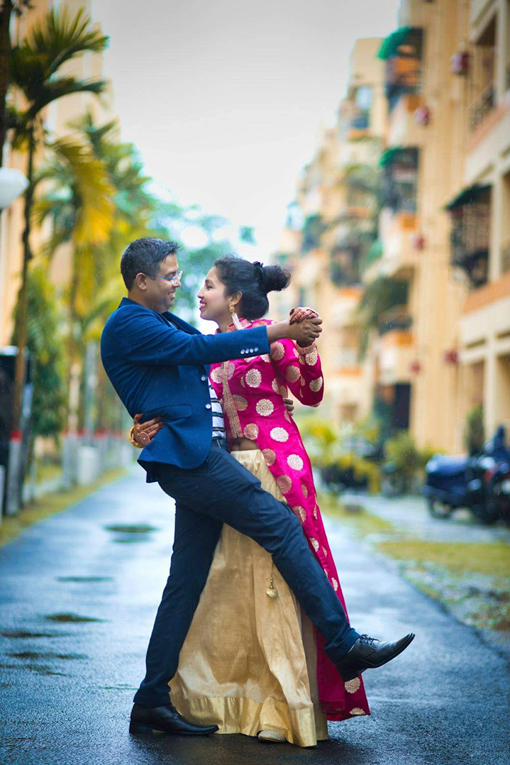 Our Awesome Work (19)