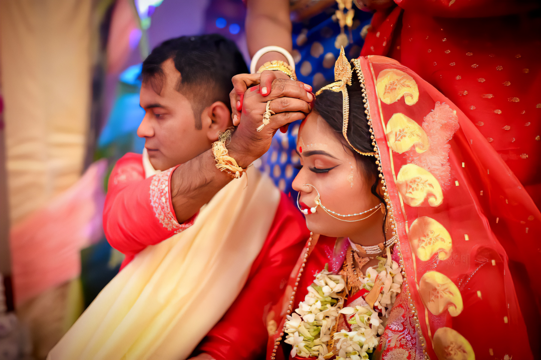 Our Awesome Work (2)-fotor-20230628104542