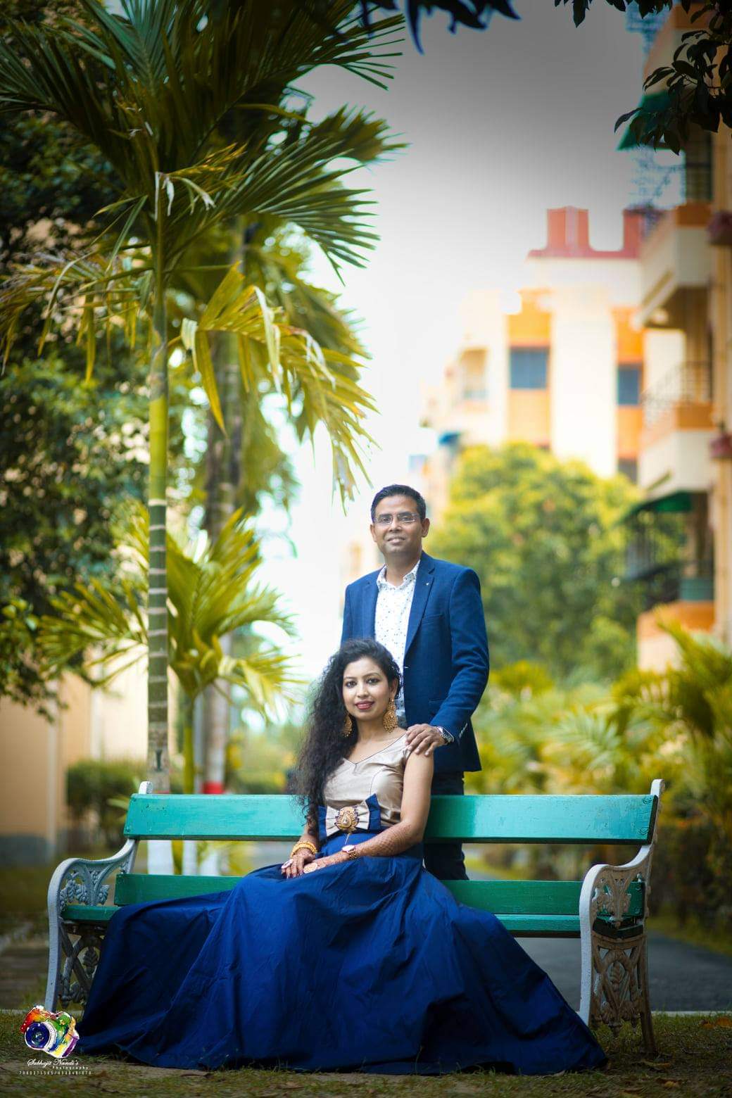 Our Awesome Work (20)