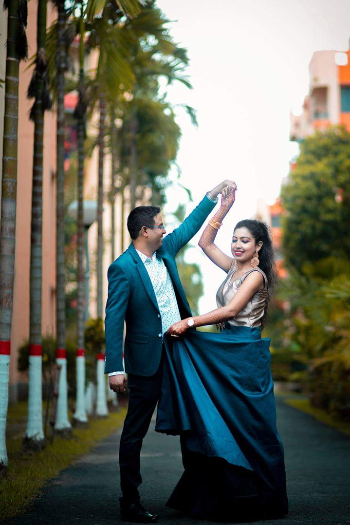 Our Awesome Work (21)