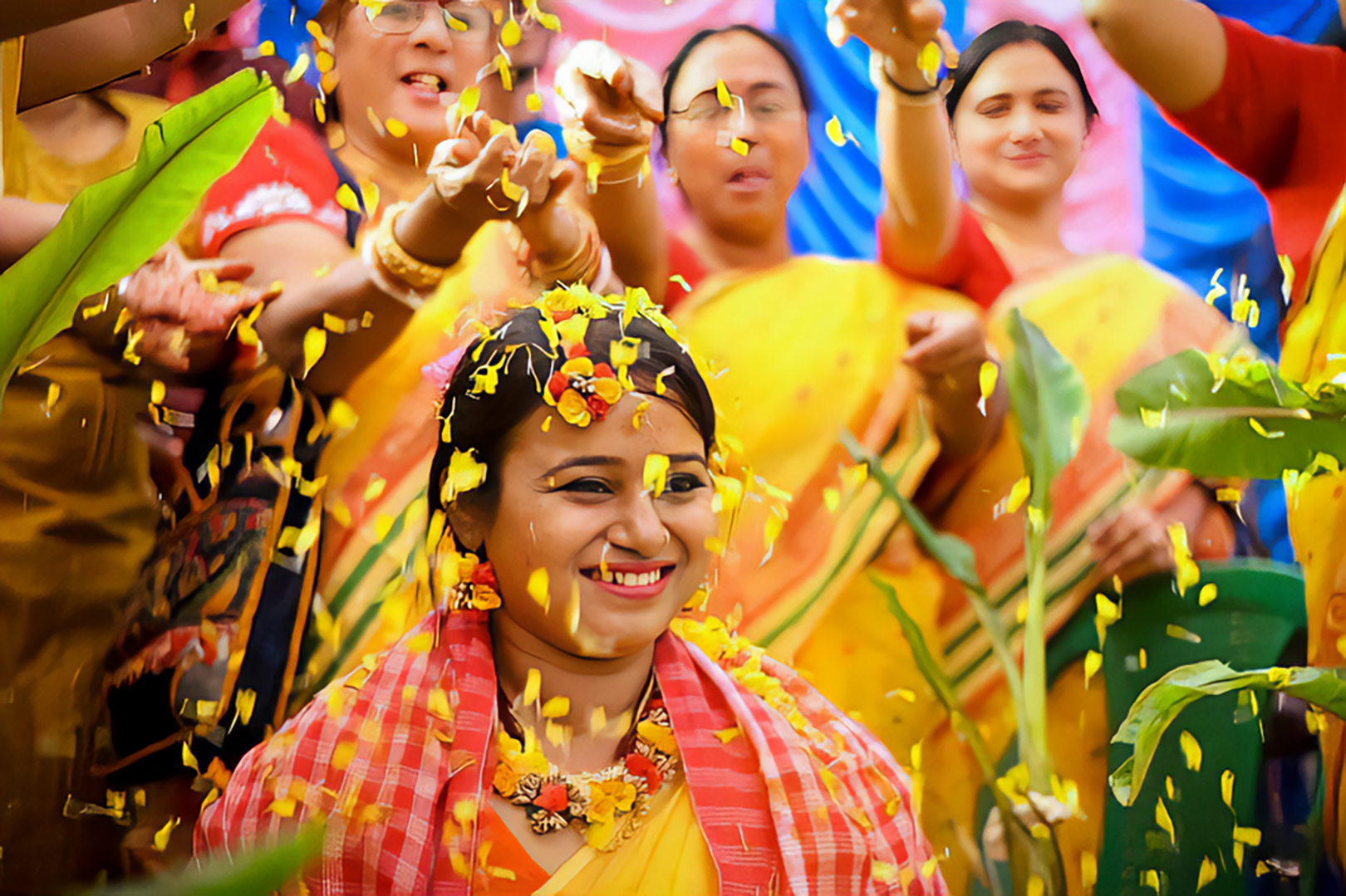 Our Awesome Work (22)