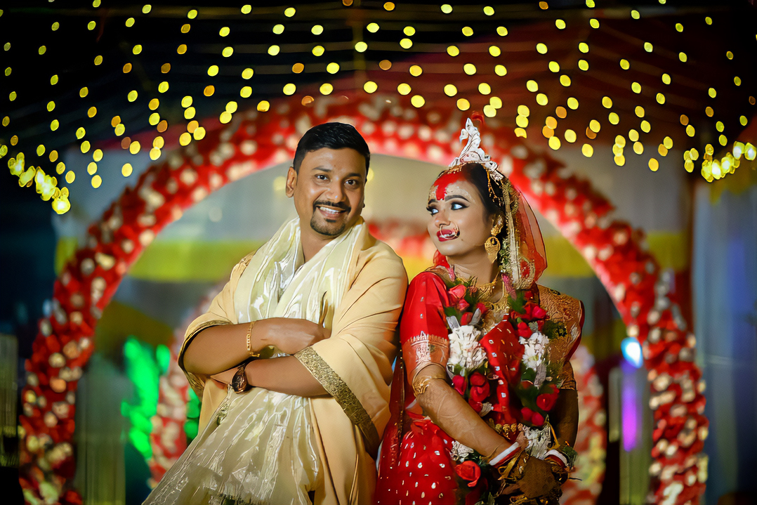 Our Awesome Work (4)