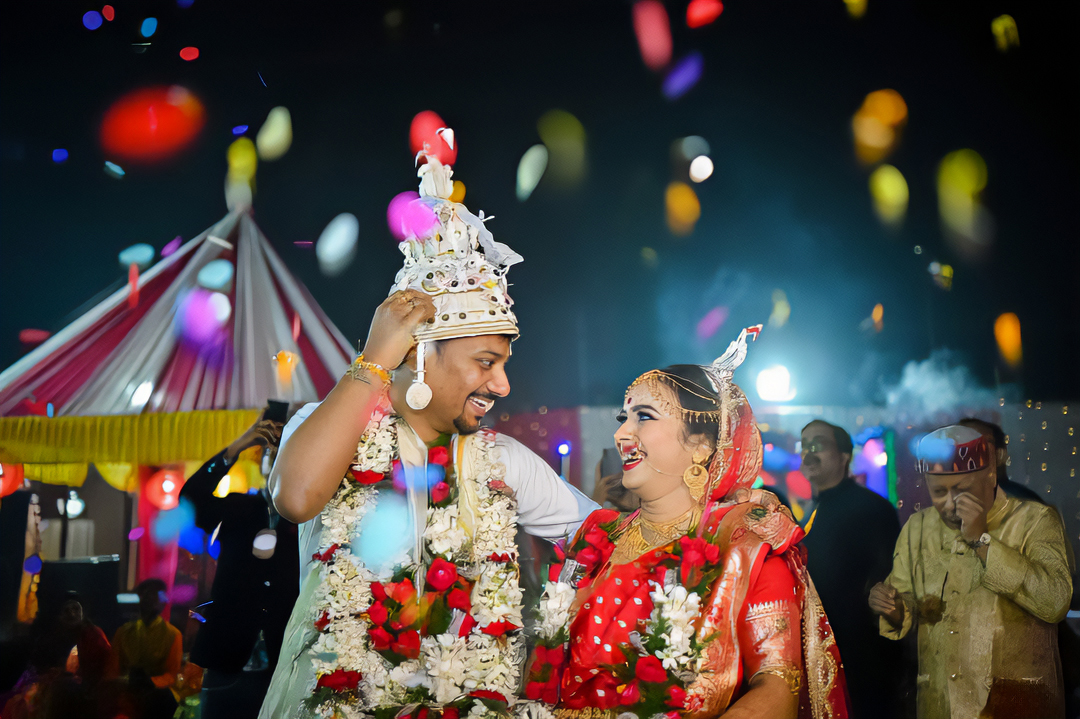 Our Awesome Work (5)