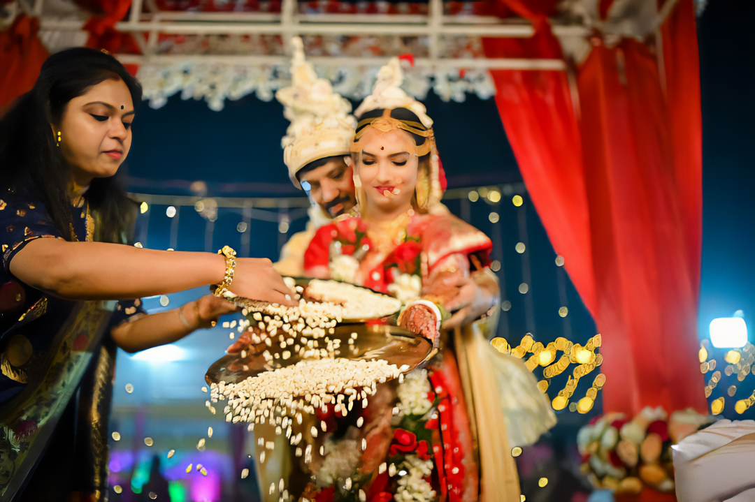 Our Awesome Work (7)