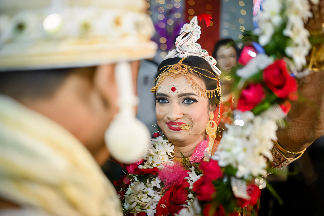 Our Awesome Work (8)