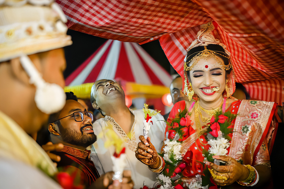 Our Awesome Work (9)