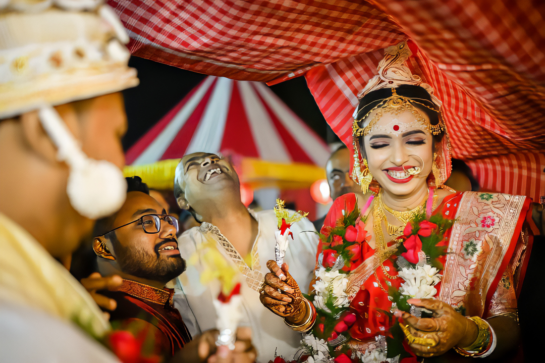 Our Awesome Work (9)