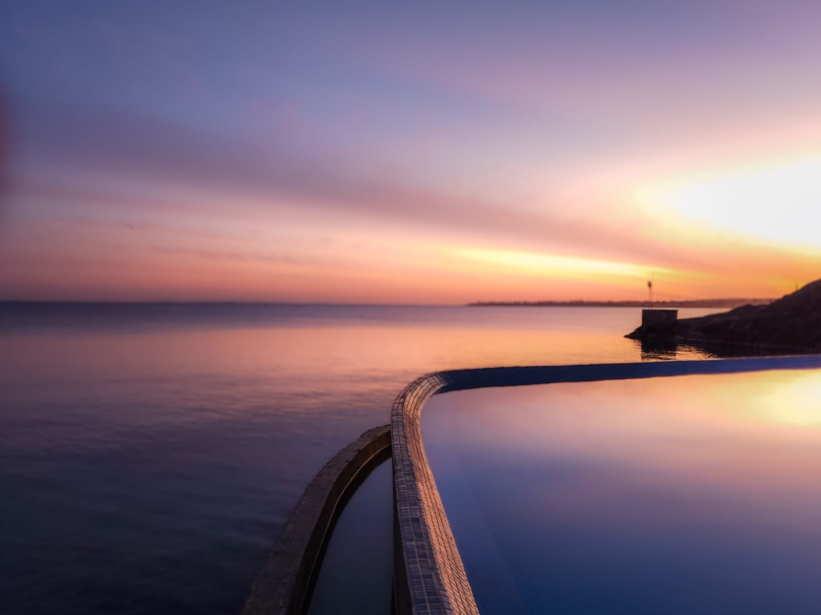 Sample-7-fotor-20230628114641