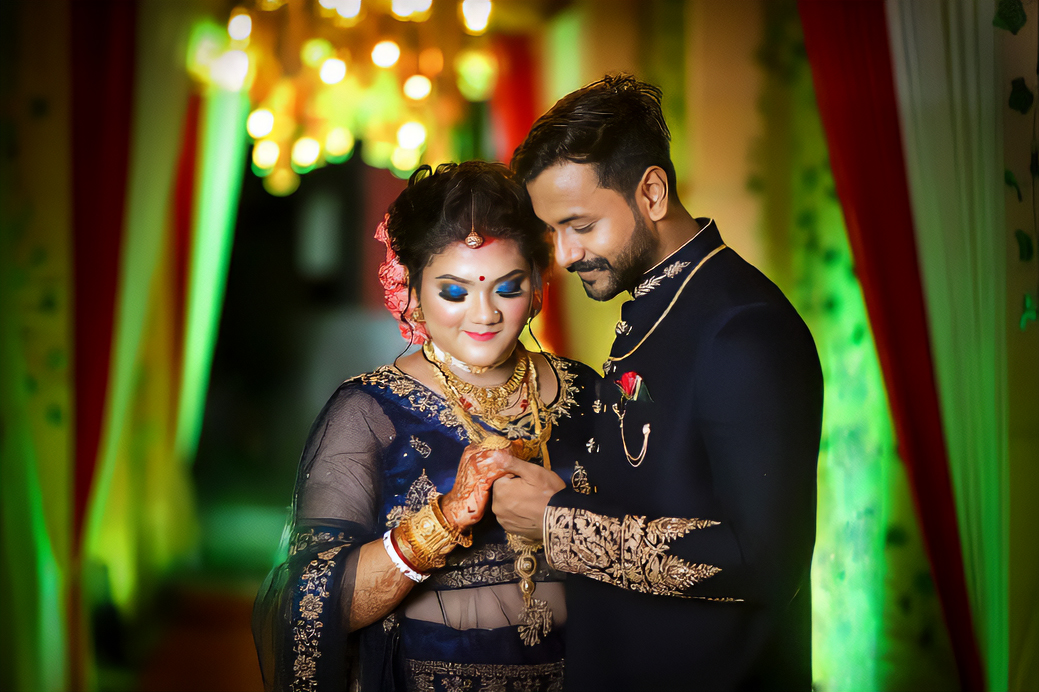 Satisfy customer retention story (1)