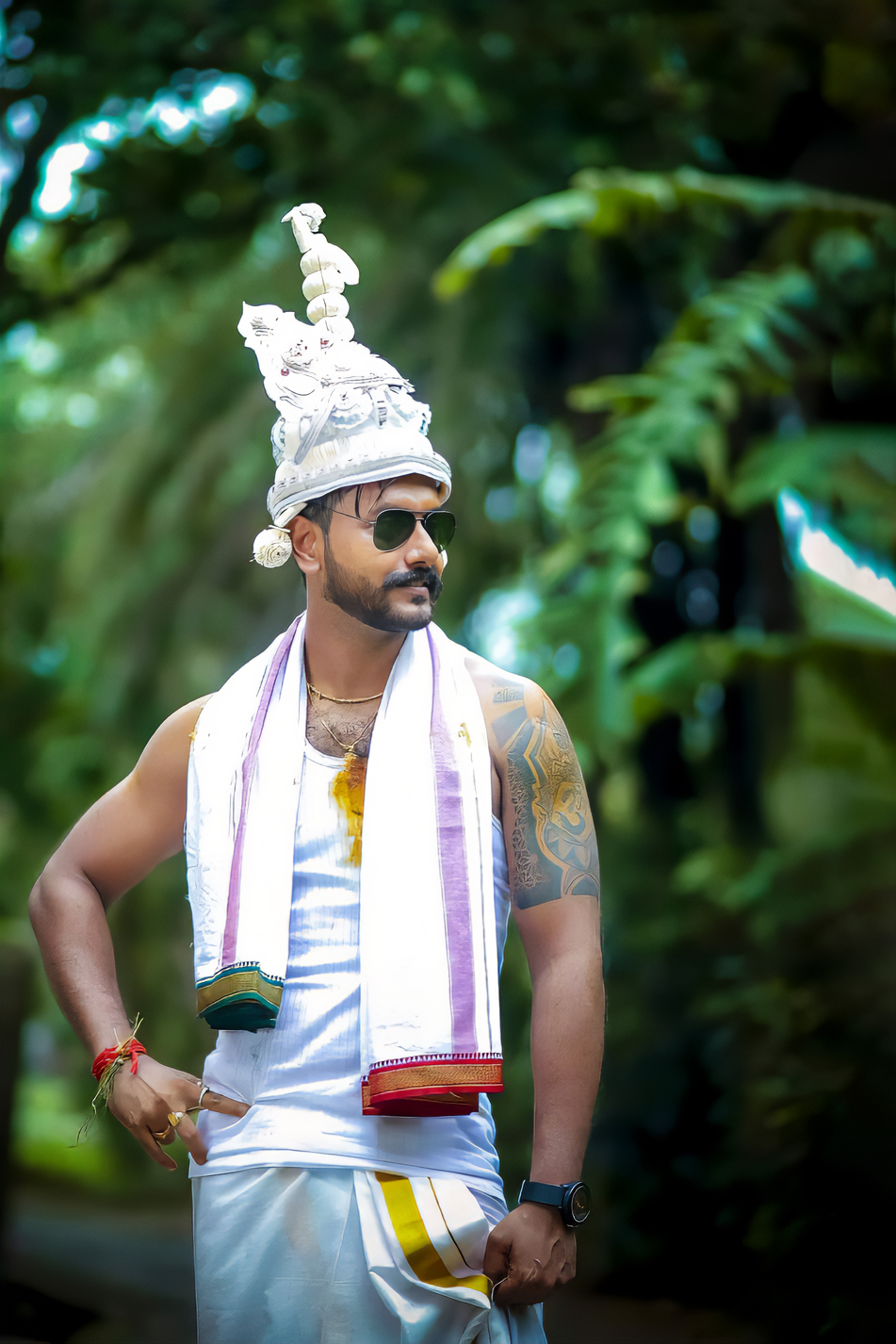 Satisfy customer retention story (10)