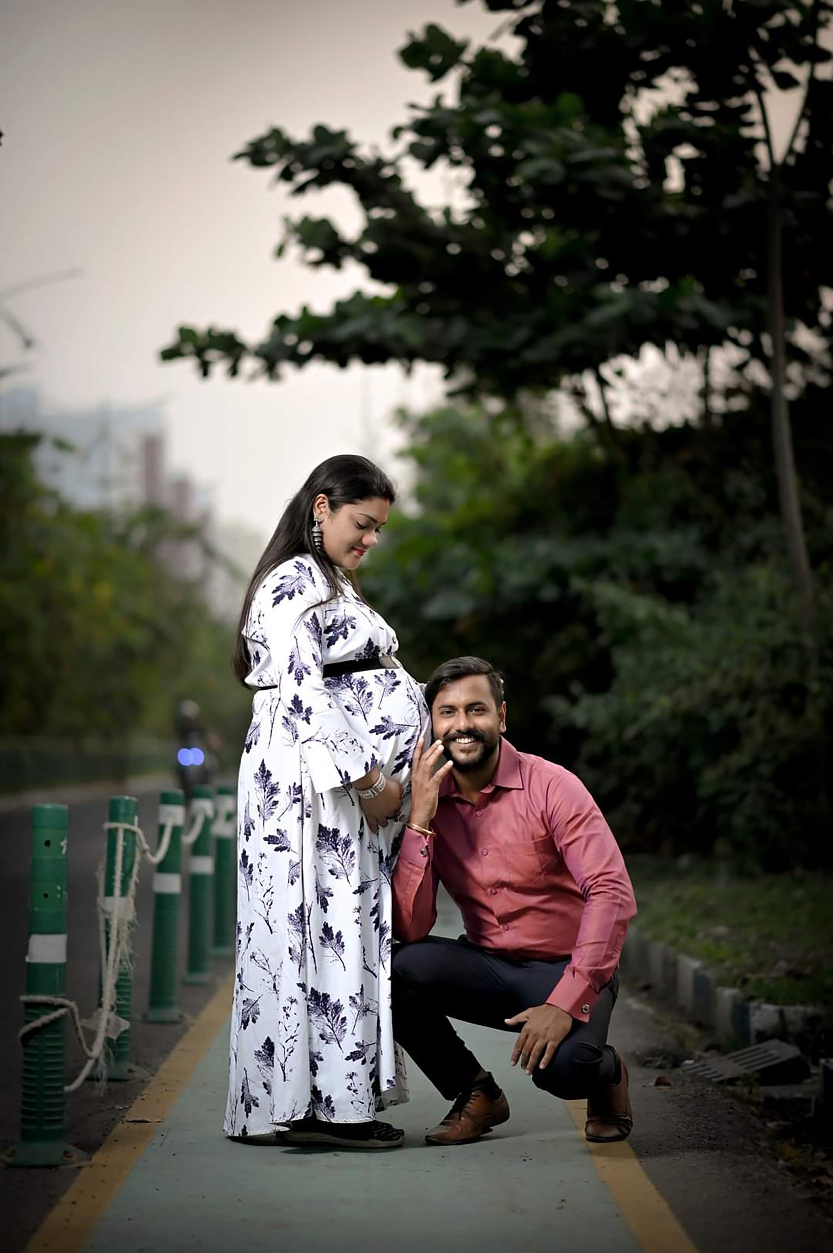 Satisfy customer retention story (2)