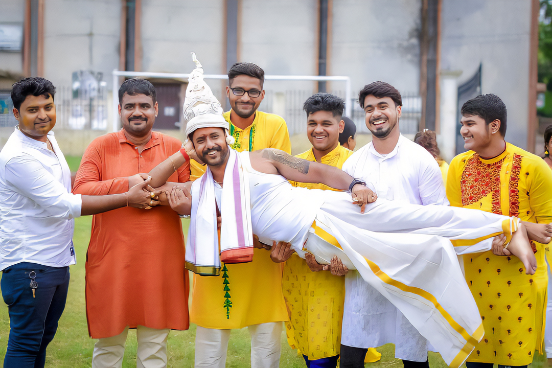 Satisfy customer retention story (2)