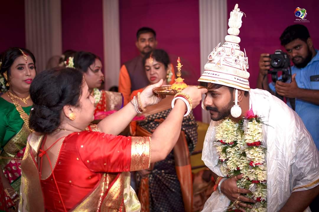 Satisfy customer retention story (3)