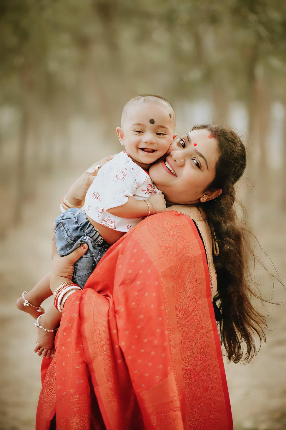 Satisfy customer retention story (5) (1)