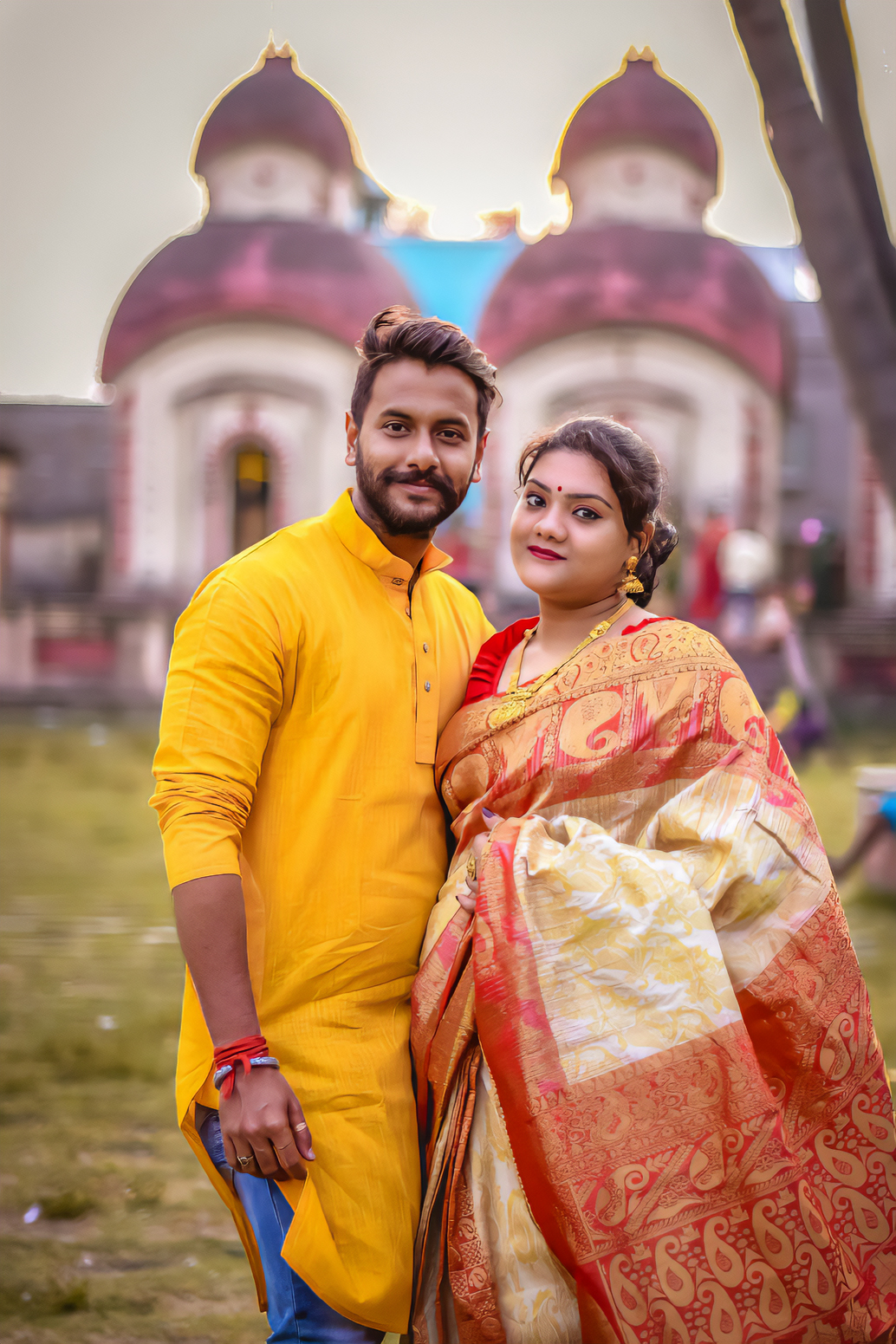 Satisfy customer retention story (6)