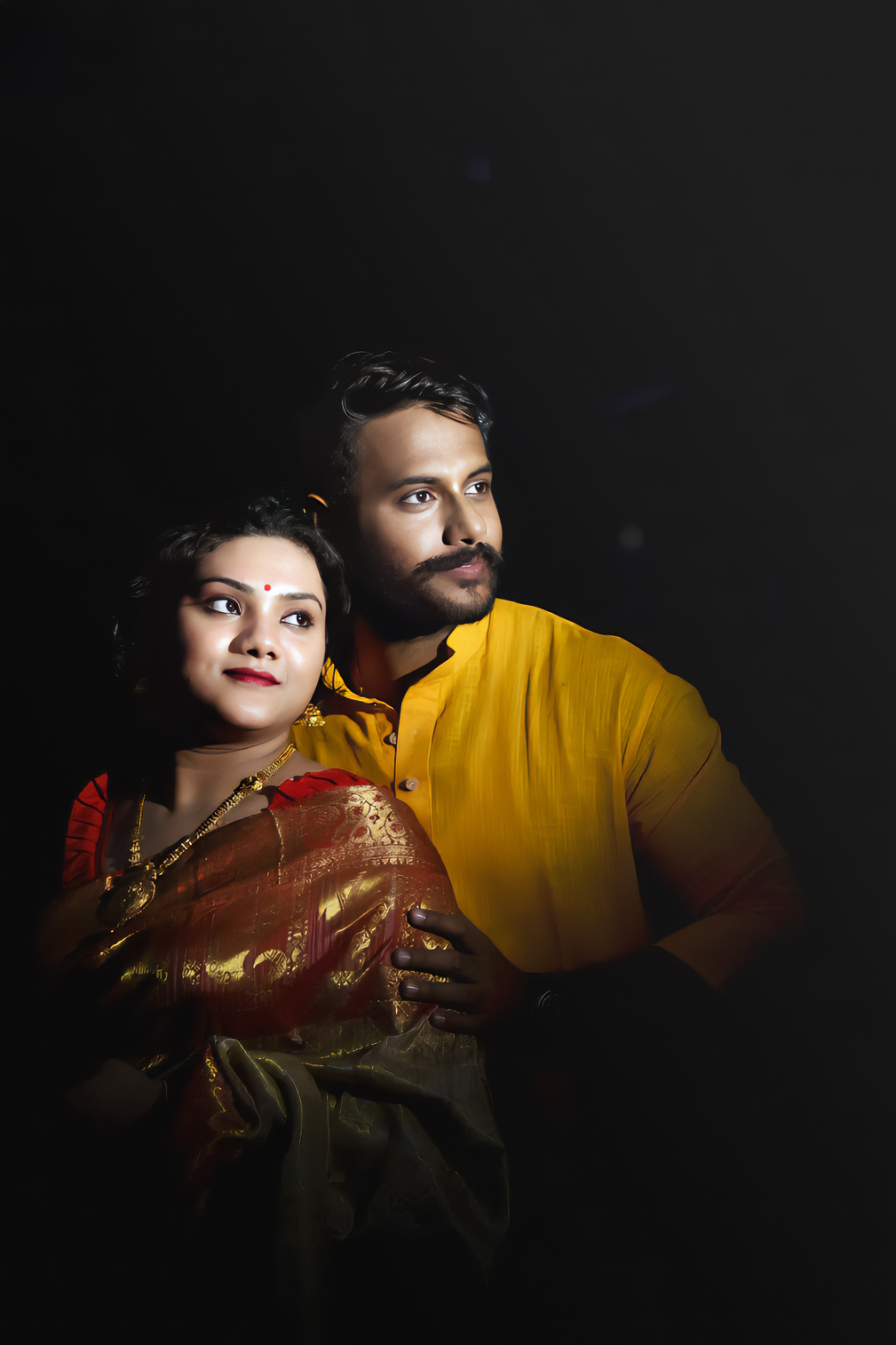 Satisfy customer retention story (7)