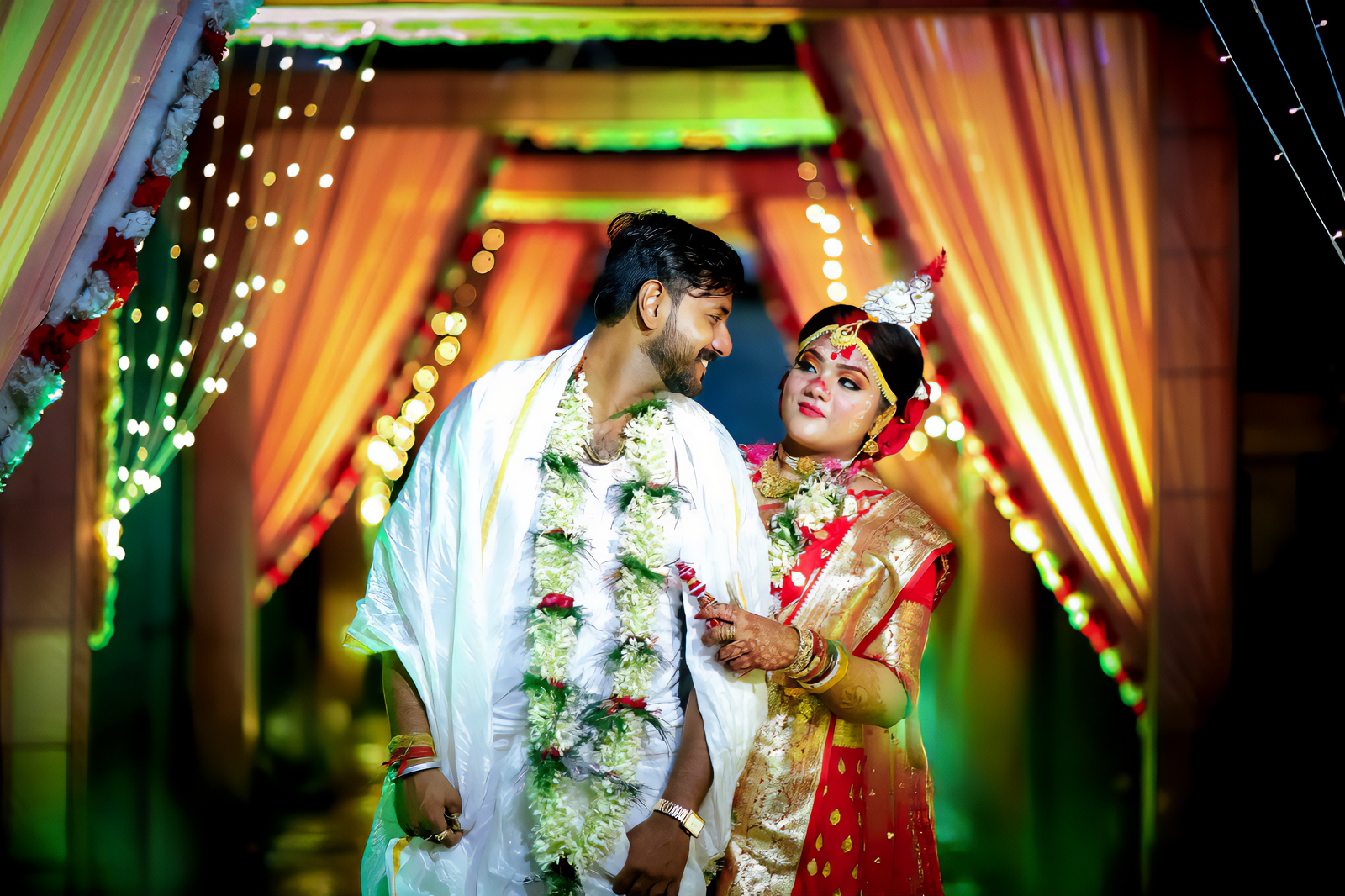 Satisfy customer retention story (8)