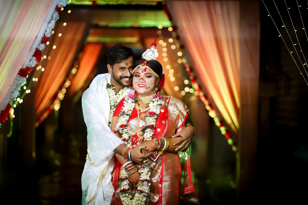 Satisfy customer retention story (9)