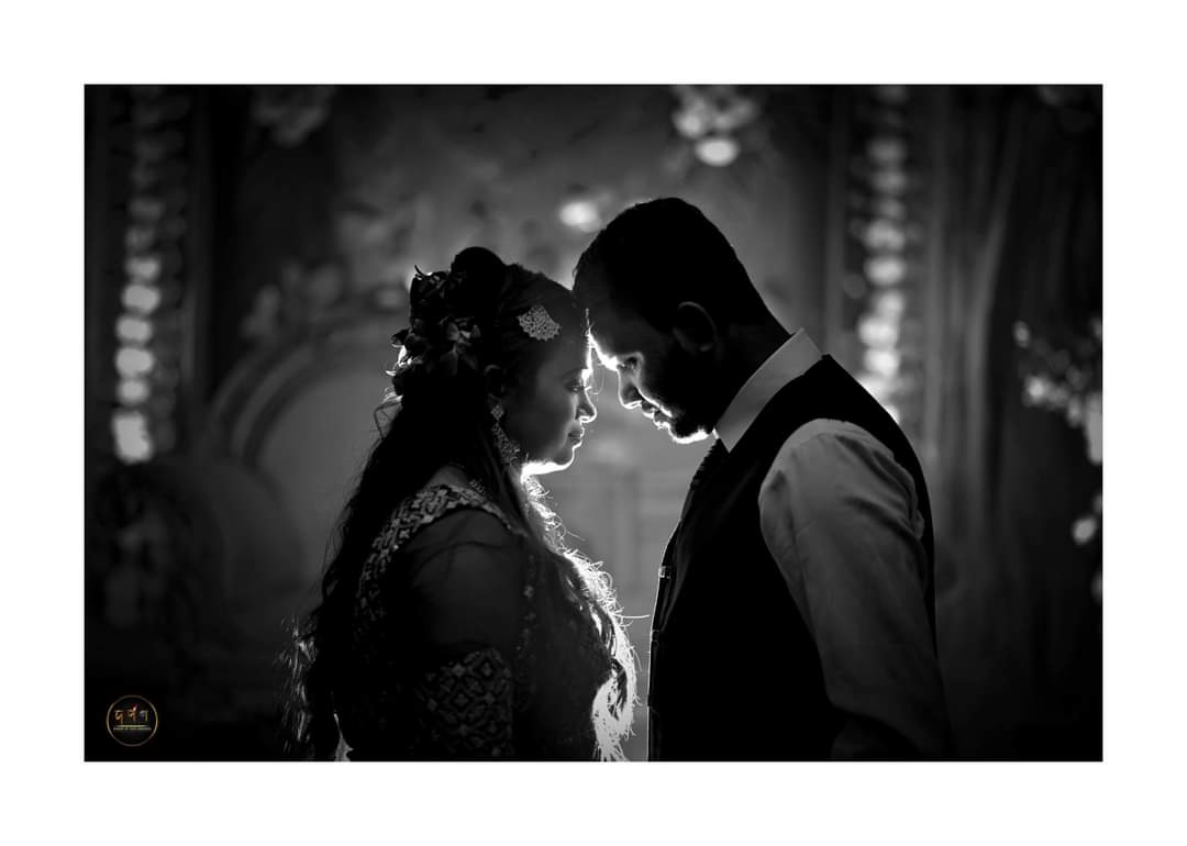 Subhajit Clicks (10)