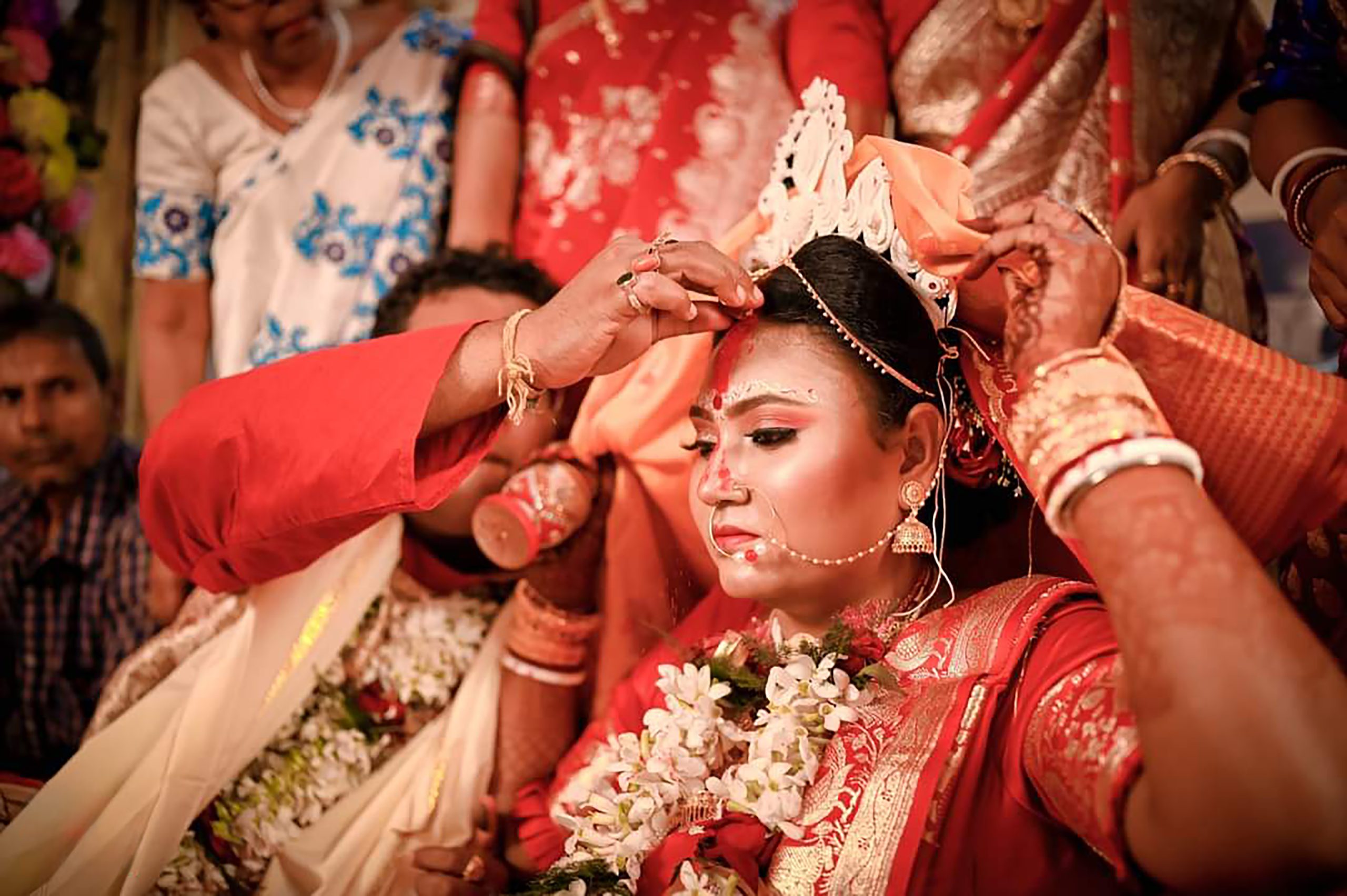 WhatsApp Image 2023-06-12 at 21.25.13 (1) copy